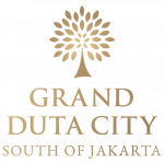 Grand Duta City South of Jakarta